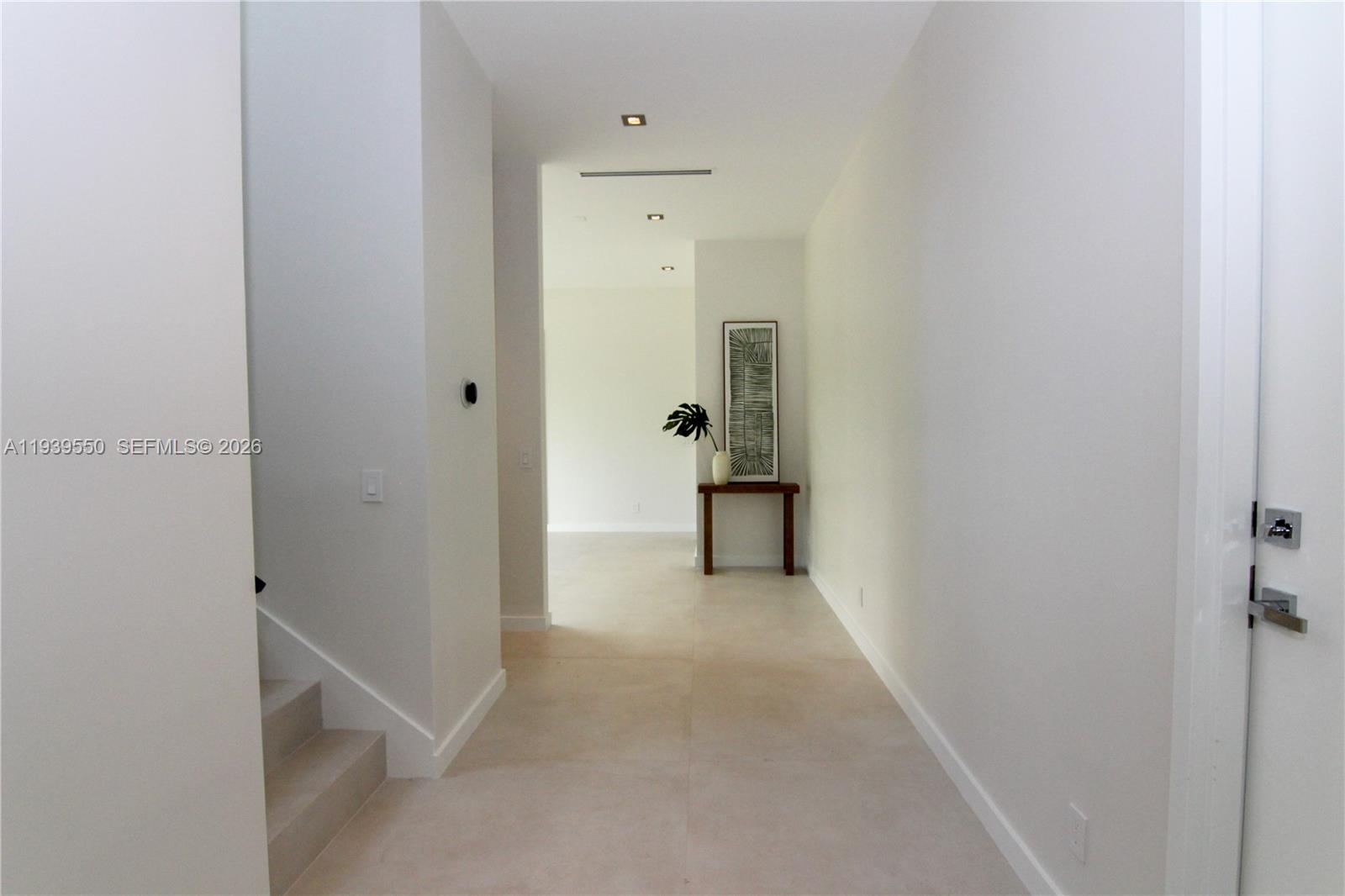 FROW HOMESTEAD - Residential