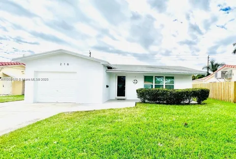 MLS: A11802678
