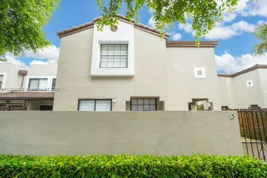 Beautifully Updated & Fully Furnished 3-Bed, 2.5-Bath Townhome in The Hammocks
Move-in ready, this spacious and stylish corner unit is perfectly located just steps from the community pool, scenic lake, clubhouse, jogging path, and bike trail. Situated in the desirable Hammocks community, it offers close proximity to shopping centers, parks, recreational areas, and top-rated schools. Enjoy a large front and side patio ideal for entertaining or a safe play area for children, plus hurricane shutters for added peace of mind.Easy to show.