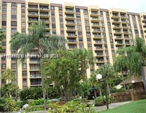 1470 Ne 123rd St A1111, North Miami, Miami-Dade County, Florida - 1 Bedrooms  
1 Bathrooms - 