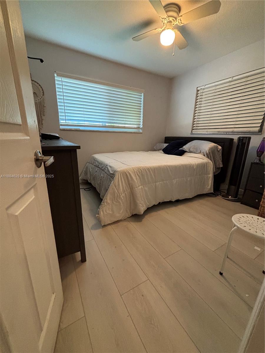 PARADISE GARDENS SEC 3 - Residential