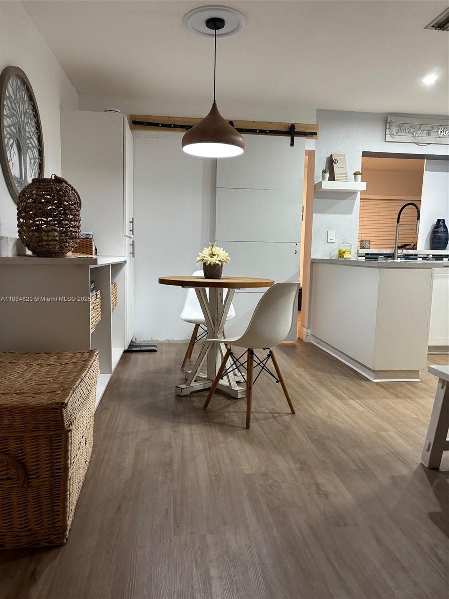 PARADISE GARDENS SEC 3 - Residential