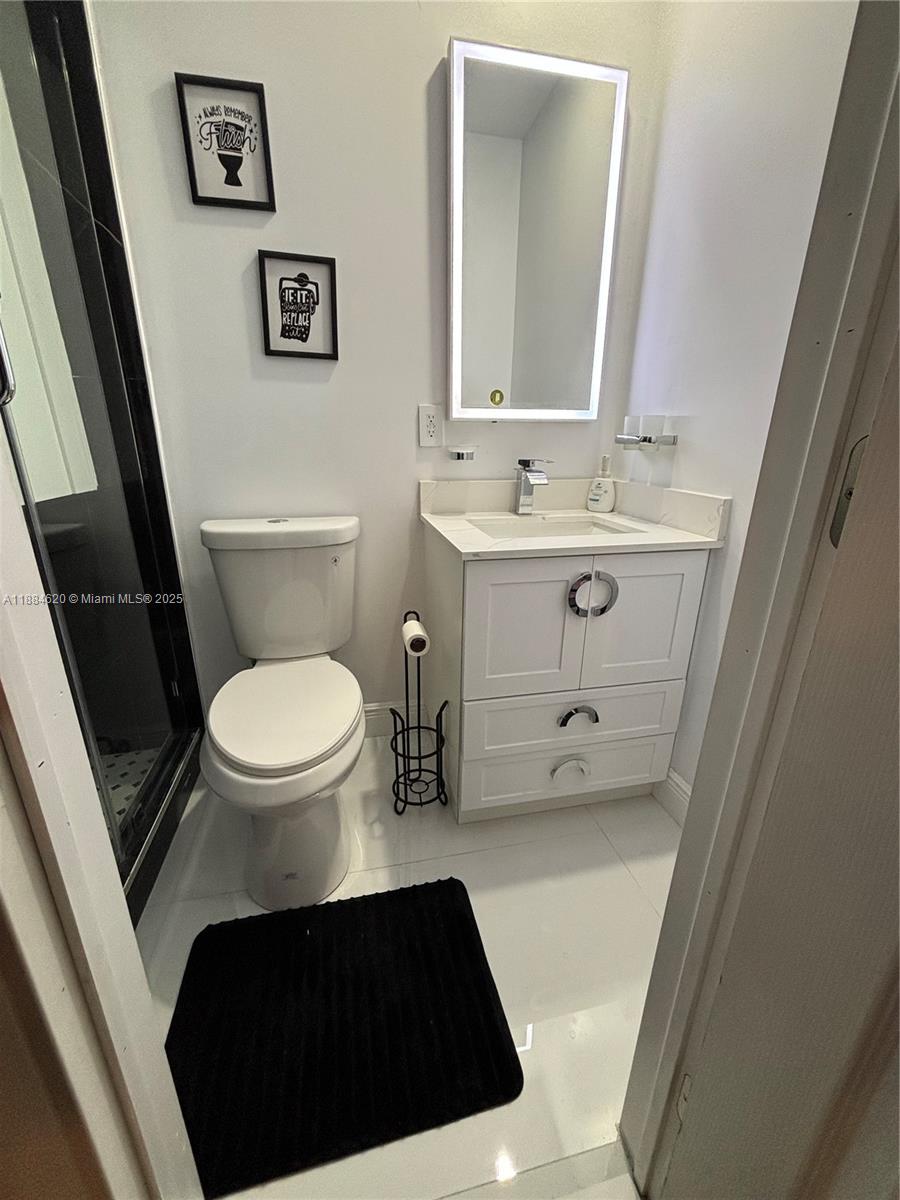 PARADISE GARDENS SEC 3 - Residential
