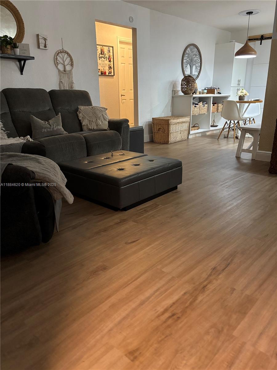 PARADISE GARDENS SEC 3 - Residential