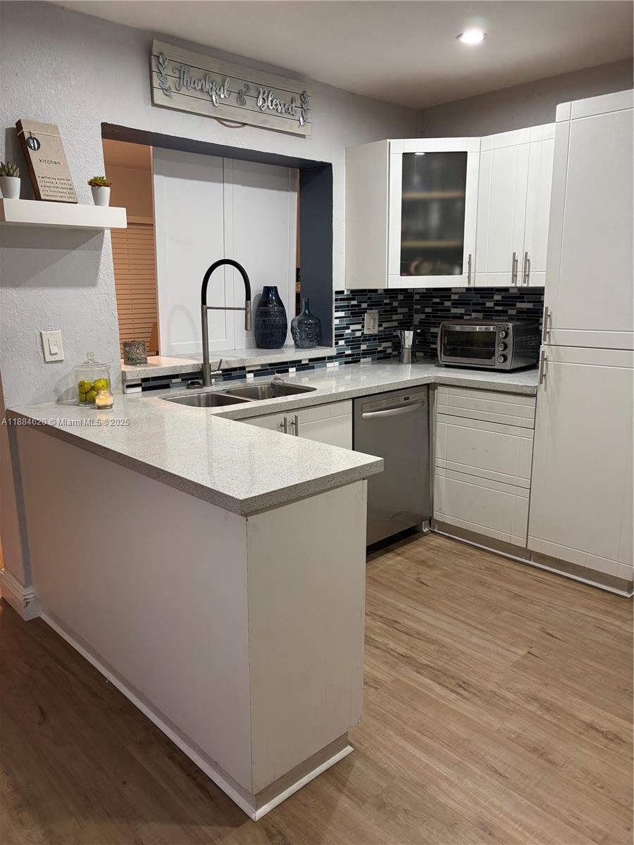 PARADISE GARDENS SEC 3 - Residential