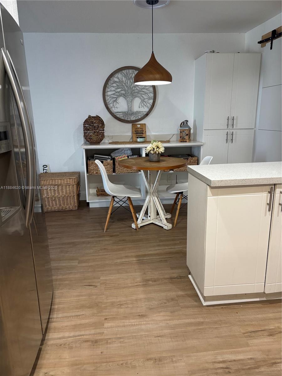 PARADISE GARDENS SEC 3 - Residential