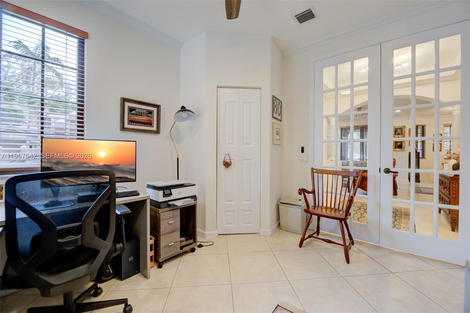 LEGENDS AT WESTON HILLS - Residential