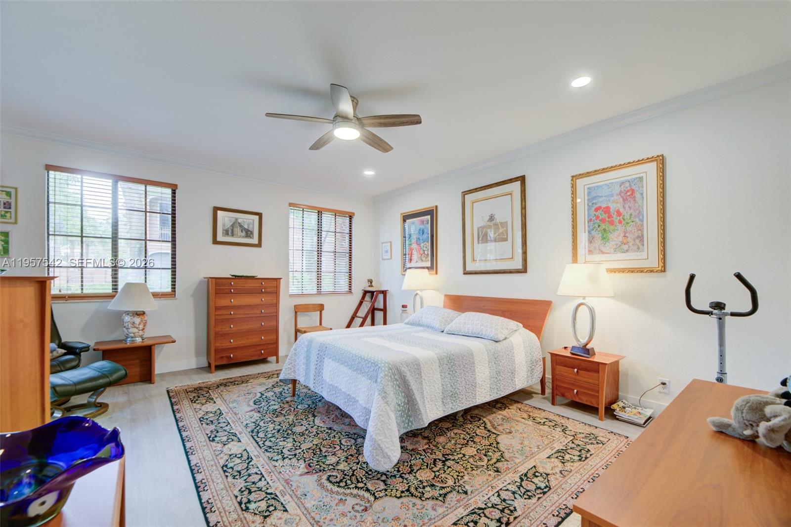 LEGENDS AT WESTON HILLS - Residential