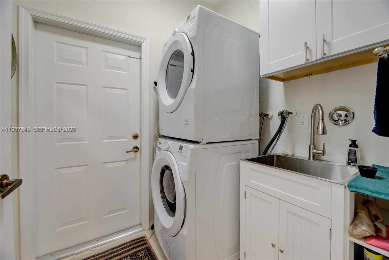 LEGENDS AT WESTON HILLS - Residential