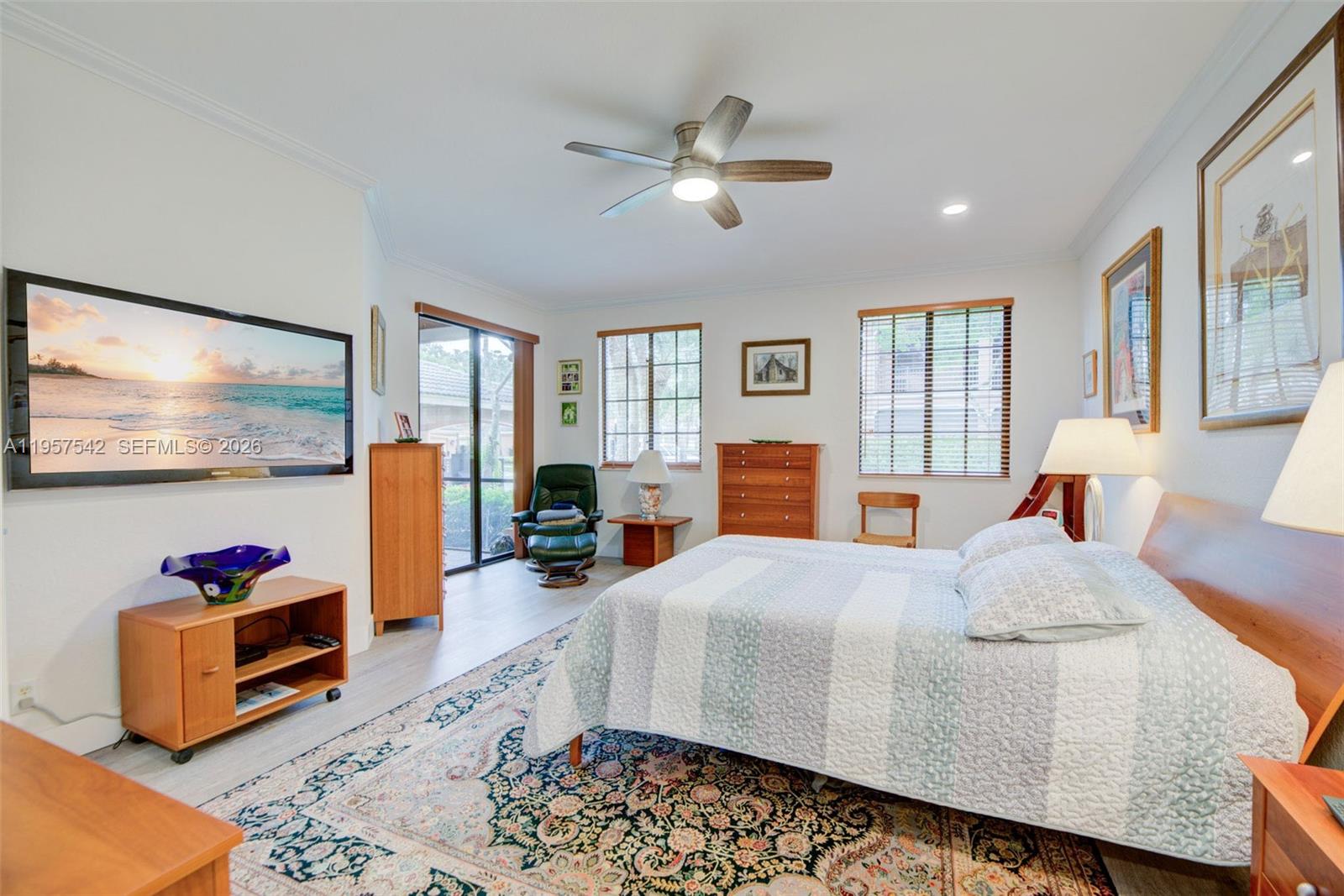 LEGENDS AT WESTON HILLS - Residential