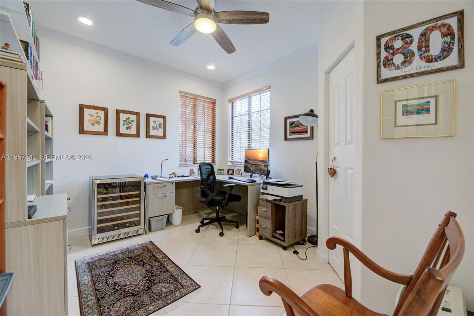 LEGENDS AT WESTON HILLS - Residential