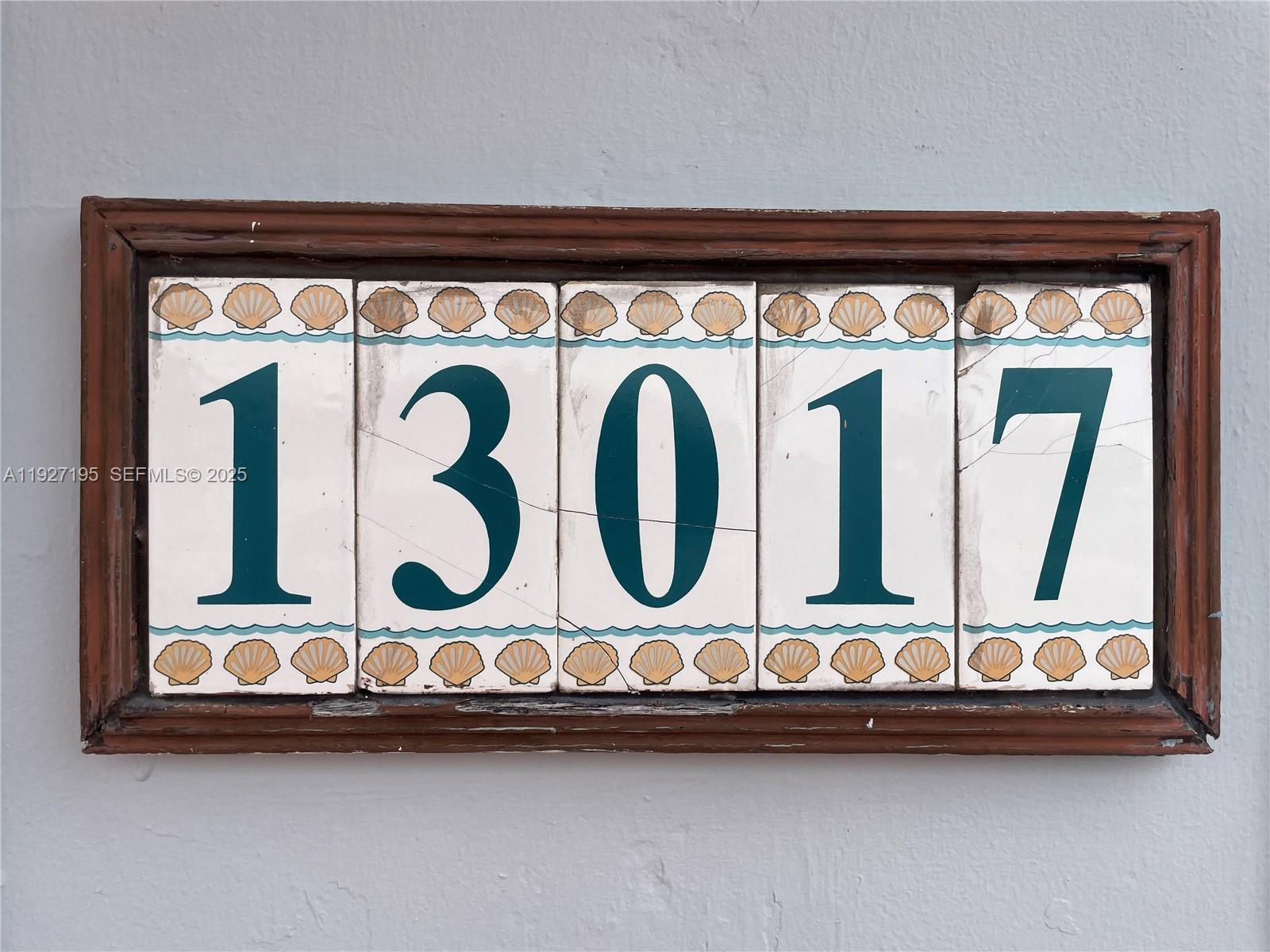 GREENGLADE VILLAS - Residential Lease