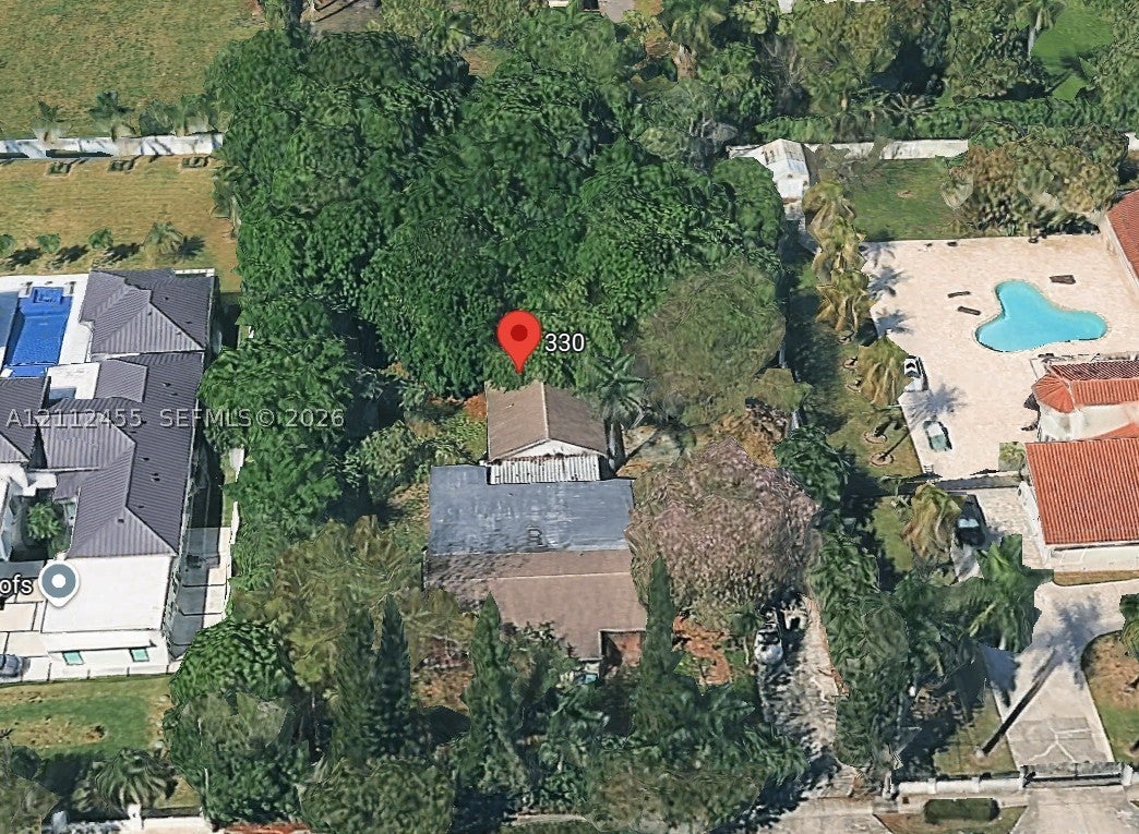 330 NW 127th Ave