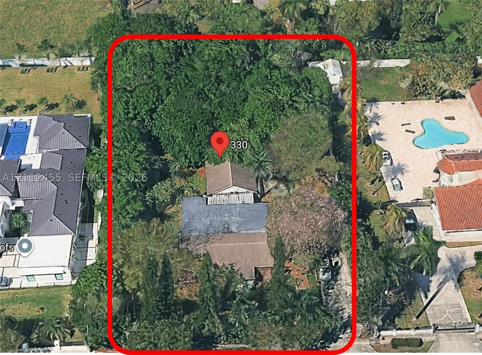 330 NW 127th Ave