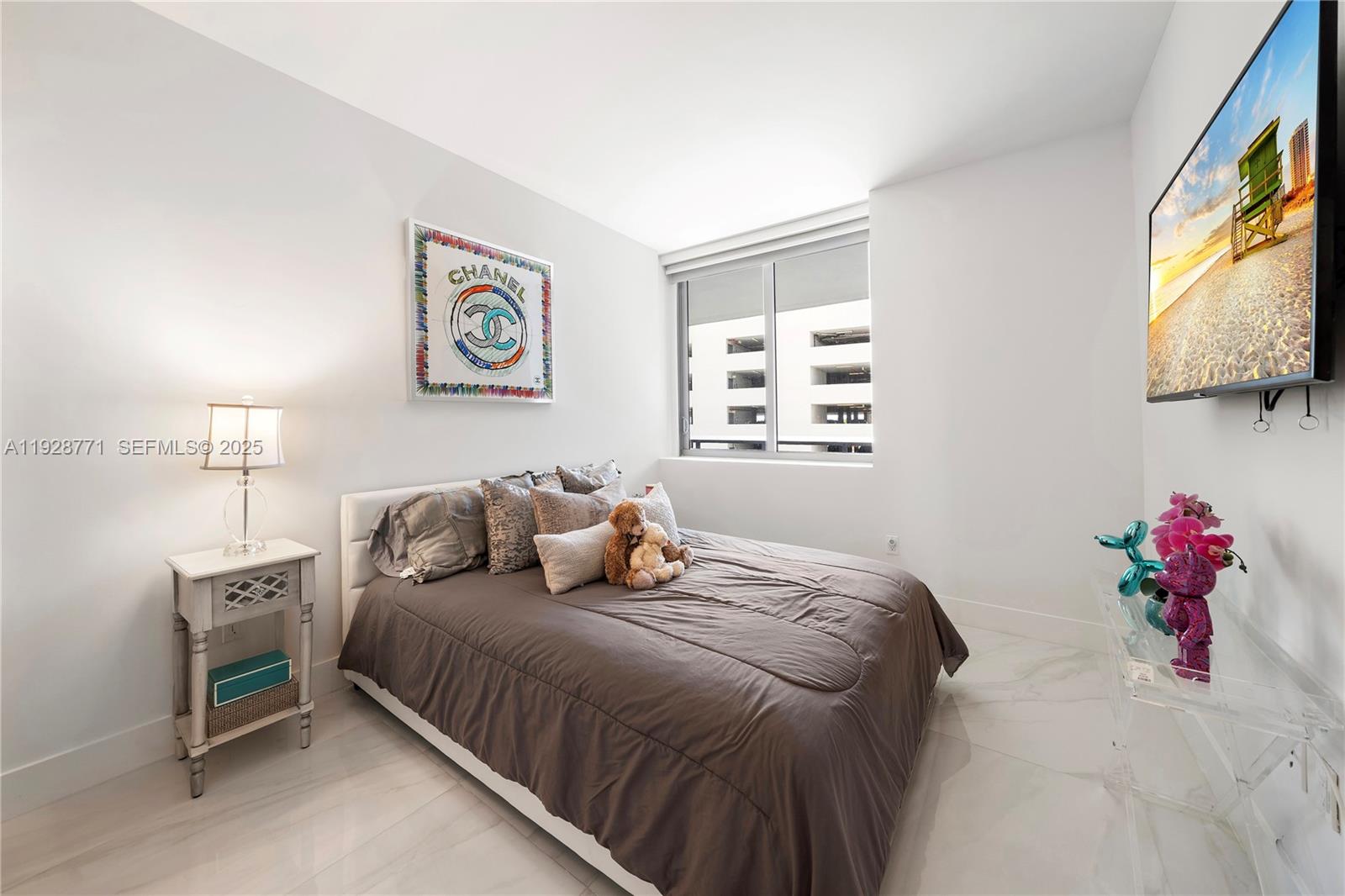 THE HARBOUR NORTH CONDO - Residential