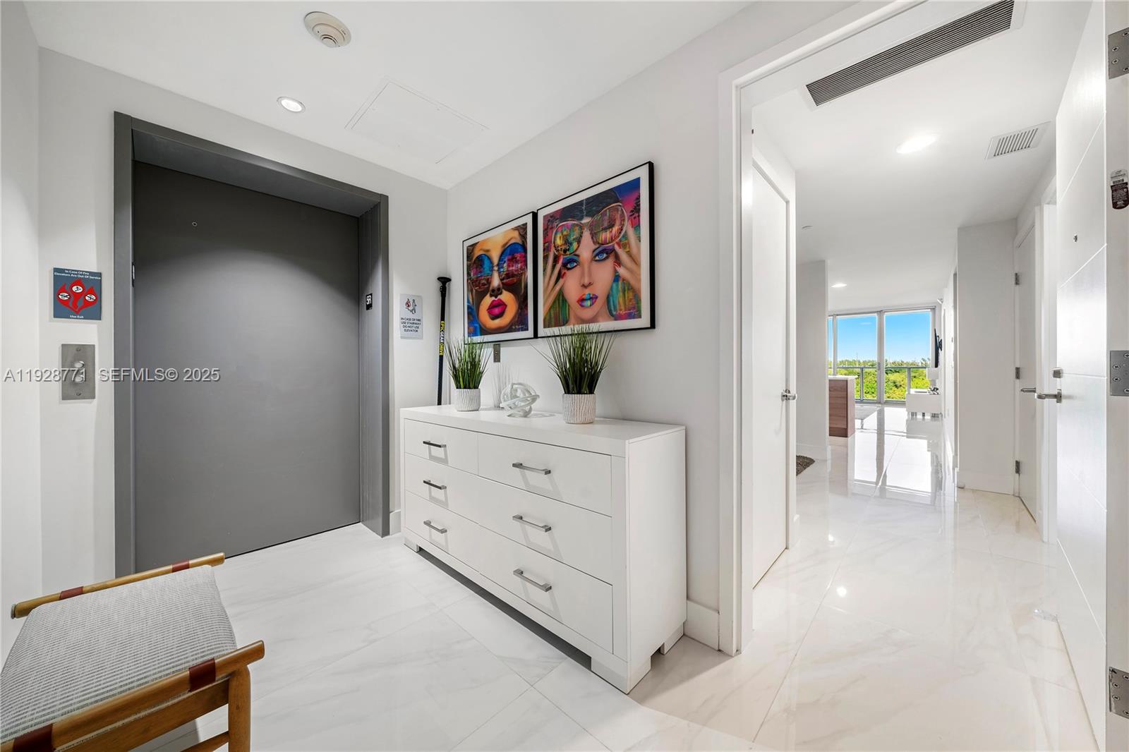 View photos, virtual tours, details... 16385 Biscayne Blvd 503