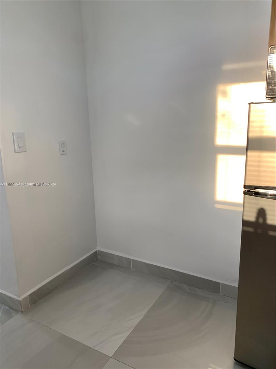NORFOLK GARDENS AMD PLAT - Residential Lease