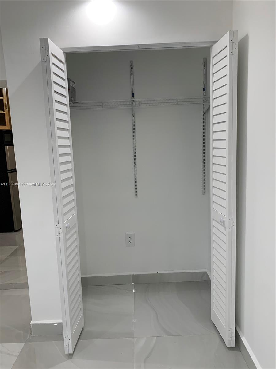 NORFOLK GARDENS AMD PLAT - Residential Lease