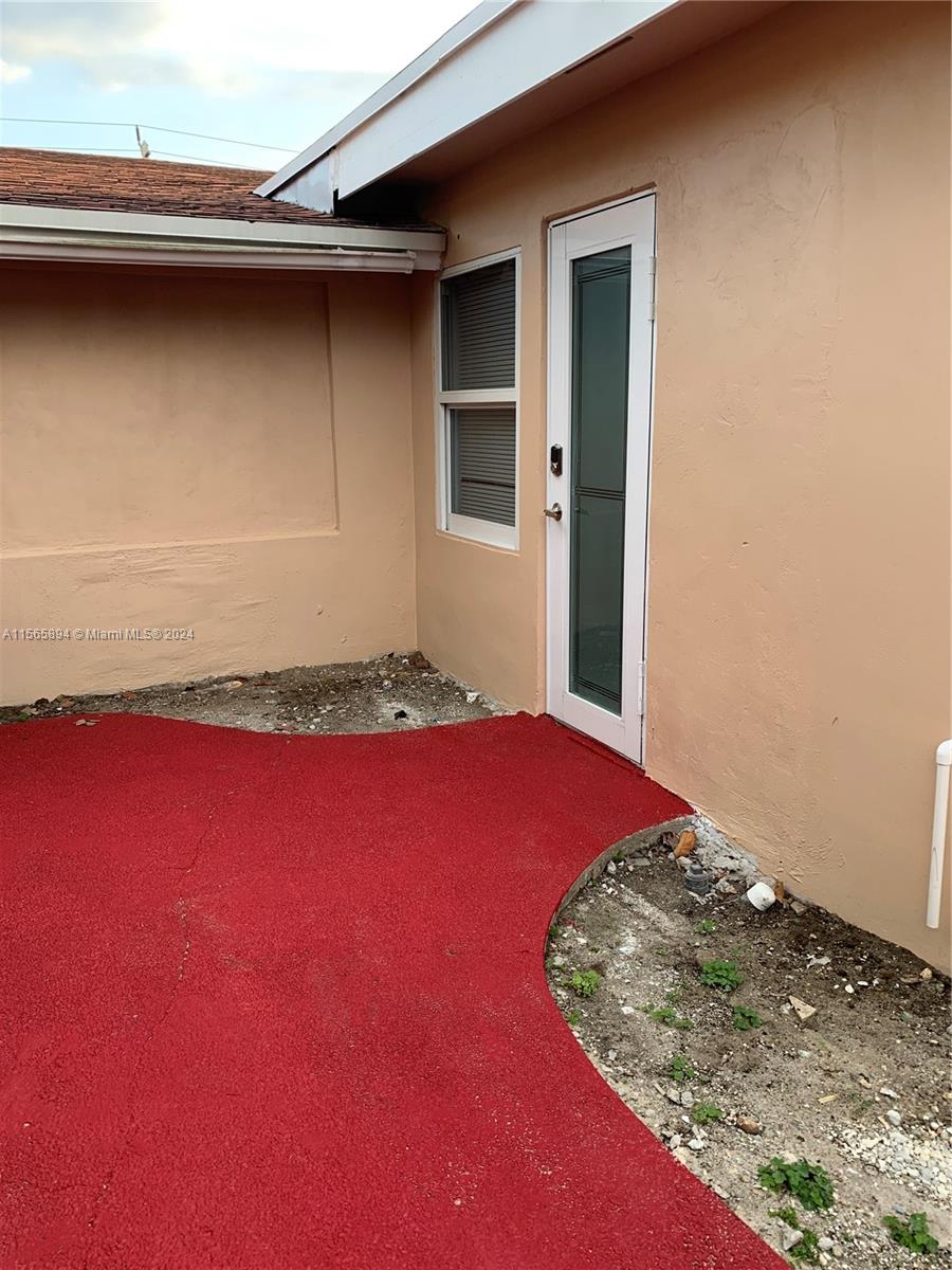NORFOLK GARDENS AMD PLAT - Residential Lease