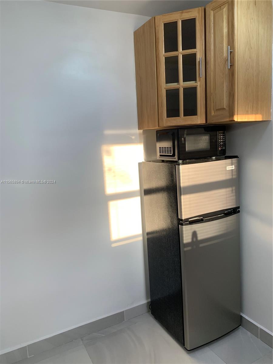 NORFOLK GARDENS AMD PLAT - Residential Lease
