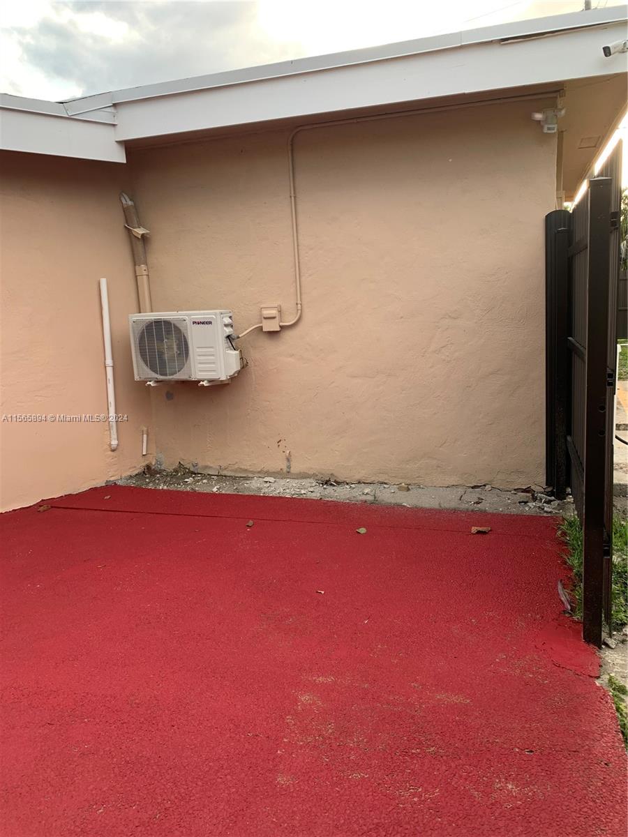 NORFOLK GARDENS AMD PLAT - Residential Lease