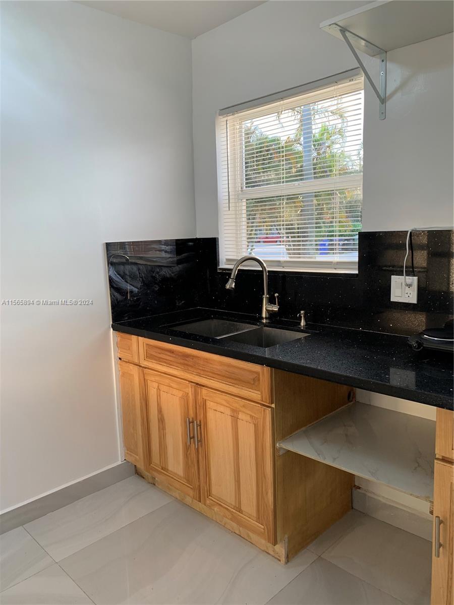 NORFOLK GARDENS AMD PLAT - Residential Lease