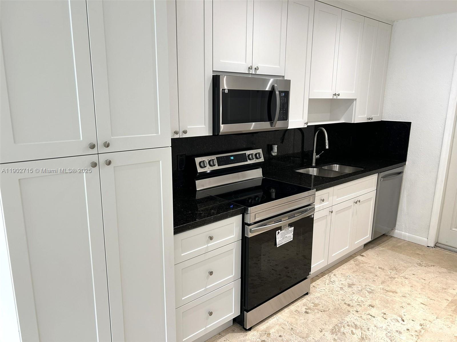 1584 NE 110th Ter 1584
