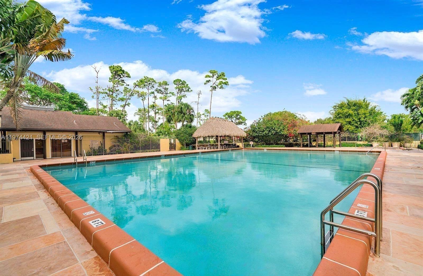 TIMBERWALK II SEC 4 - Residential