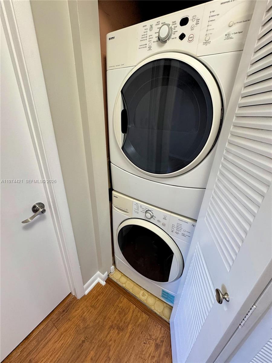 TIMBERWALK II SEC 4 - Residential