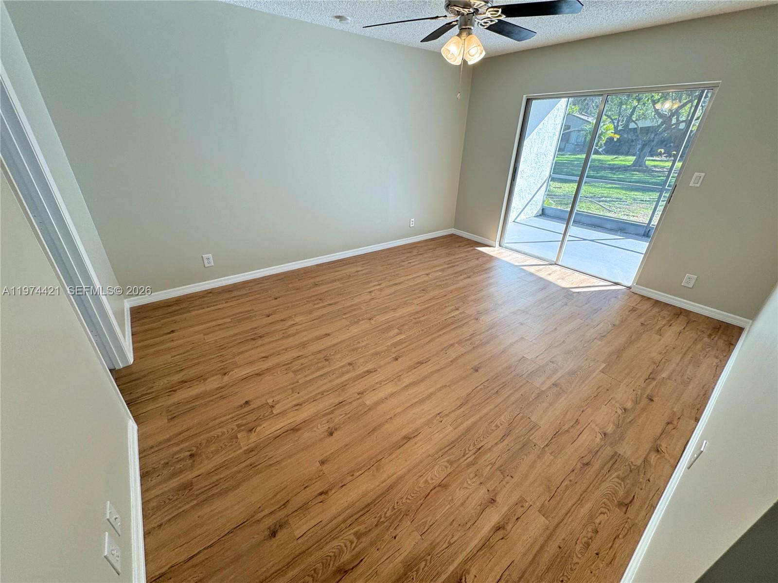 TIMBERWALK II SEC 4 - Residential