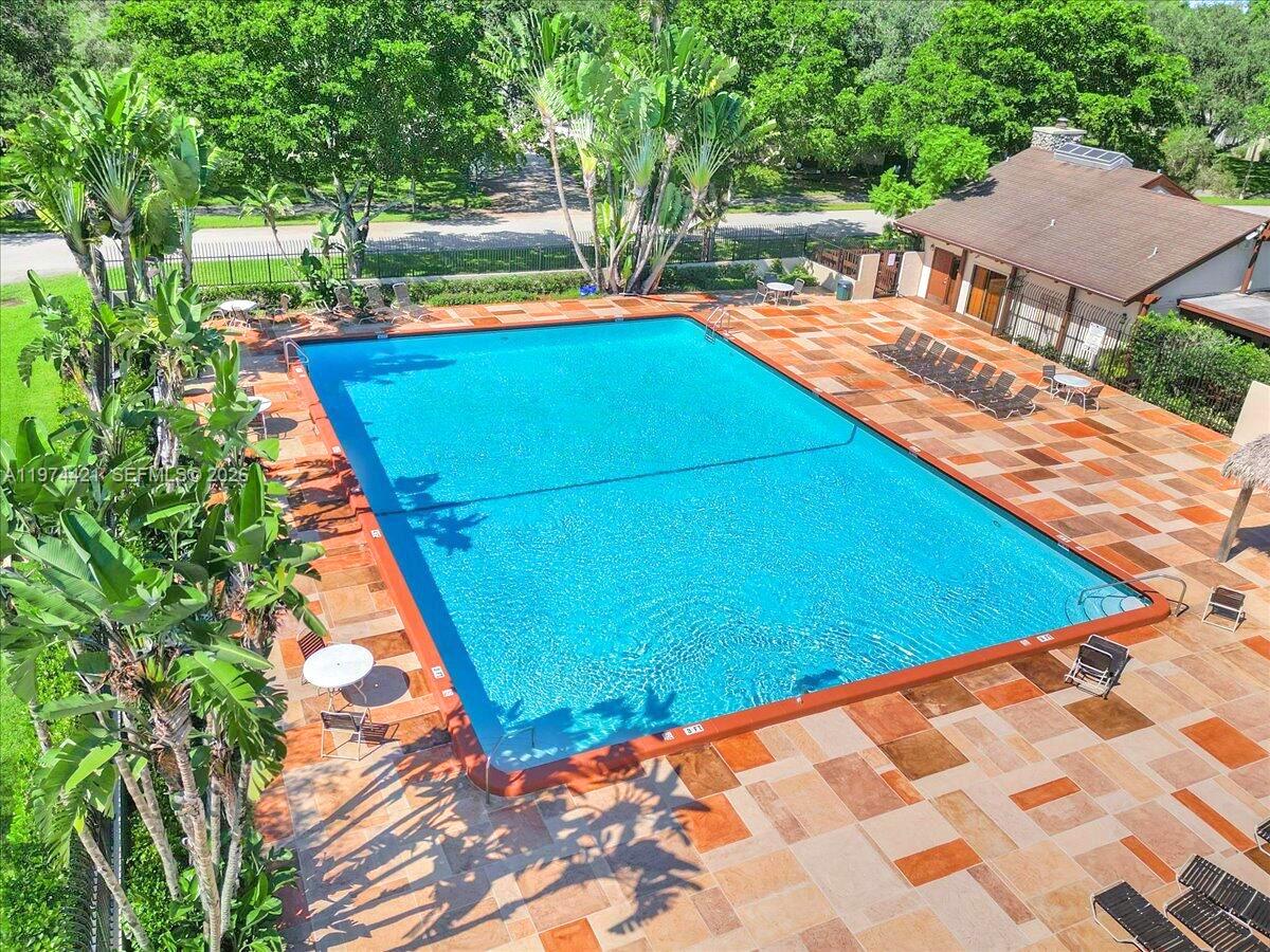 TIMBERWALK II SEC 4 - Residential