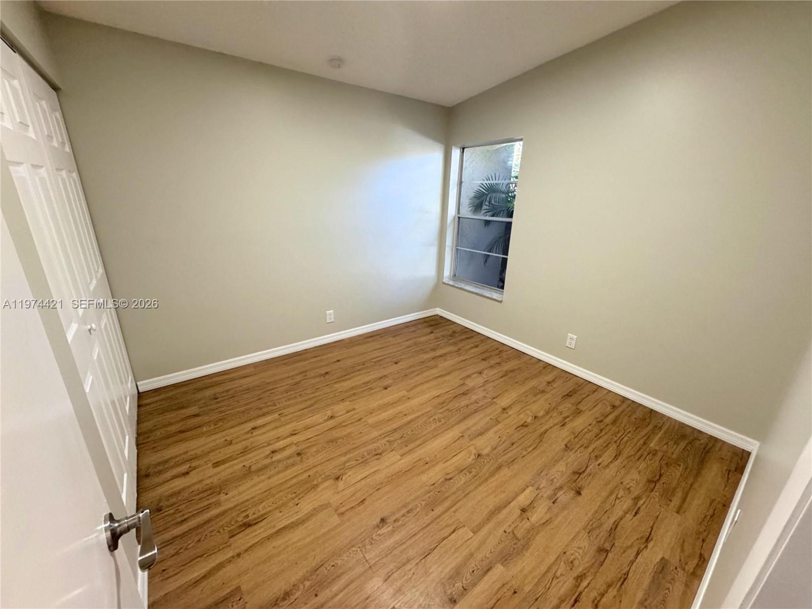 TIMBERWALK II SEC 4 - Residential