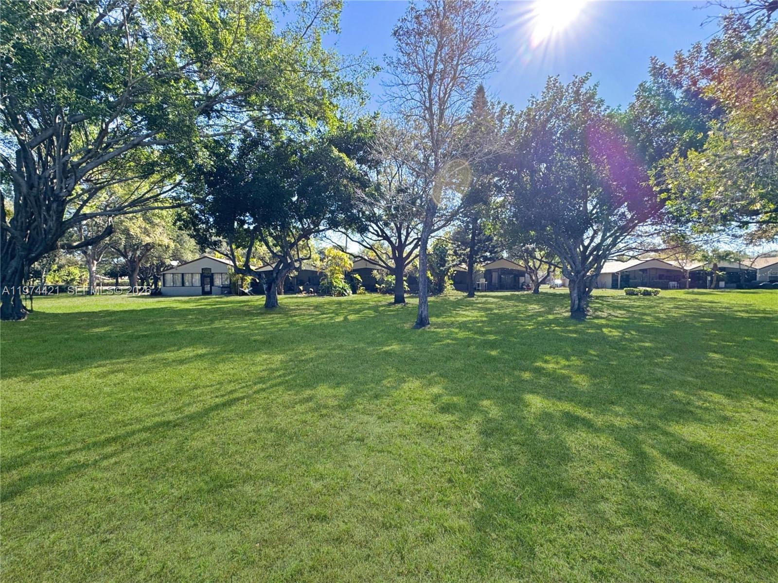 TIMBERWALK II SEC 4 - Residential