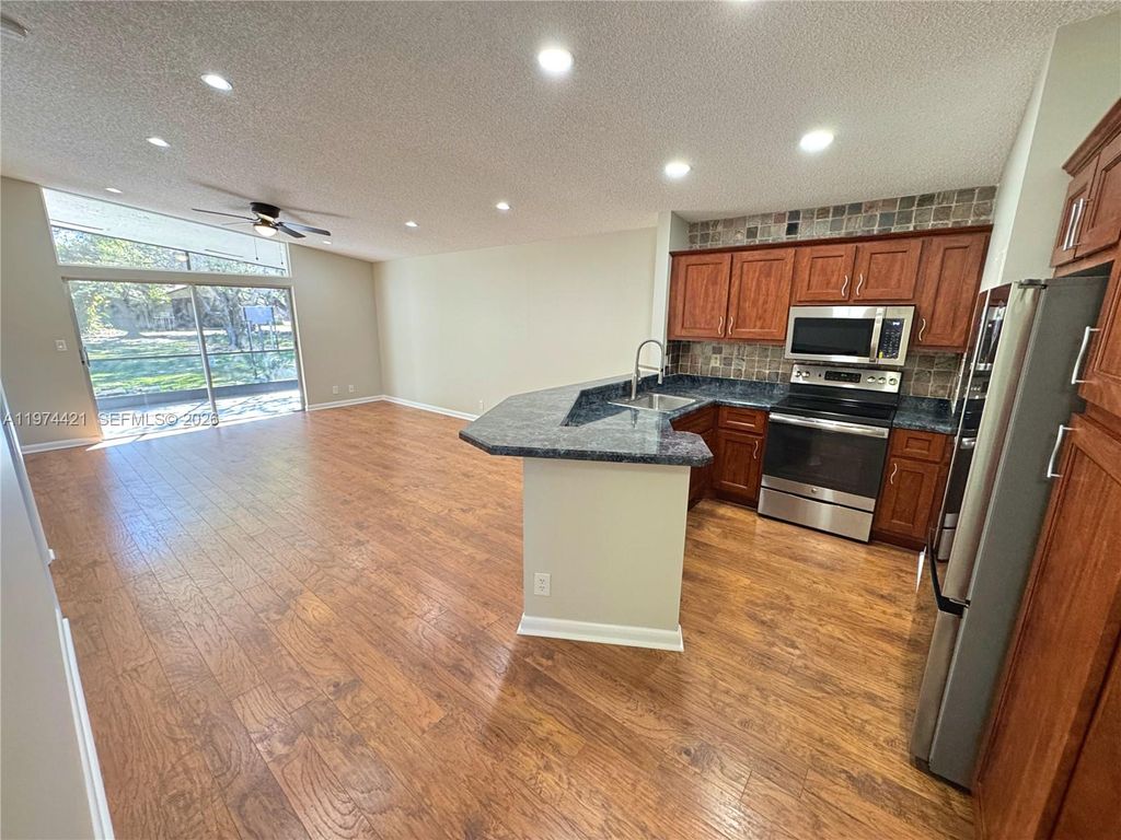 Photo of 22278 Misty Woods Way, Boca Raton, FL 33428 (MLS # A11974421)