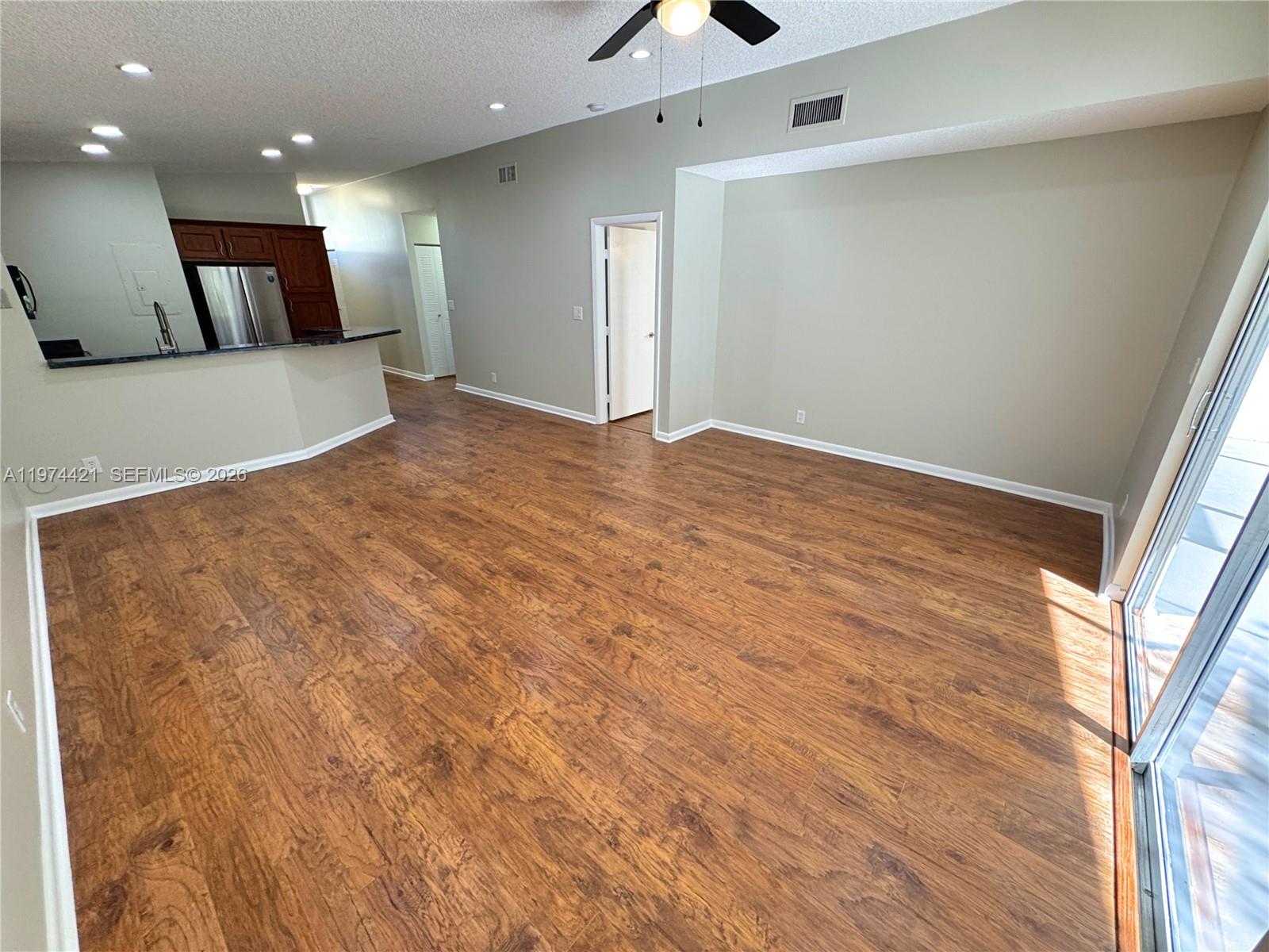 22278 Misty Woods Way