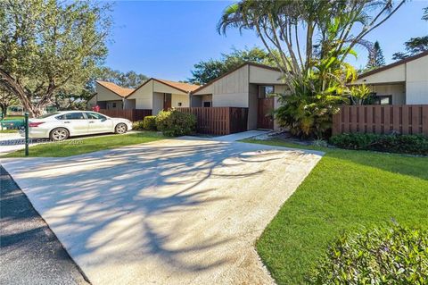 Photo of 22278 Misty Woods Way, Boca Raton, FL 33428 (MLS # A11974421)