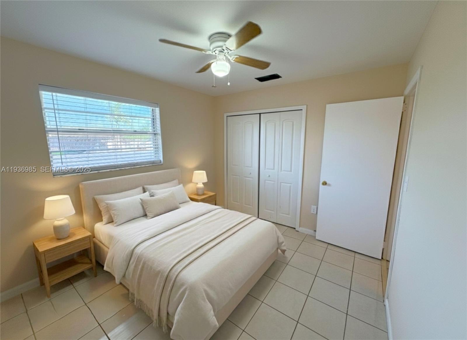 HIALEAH 11TH ADDN - Residential Lease