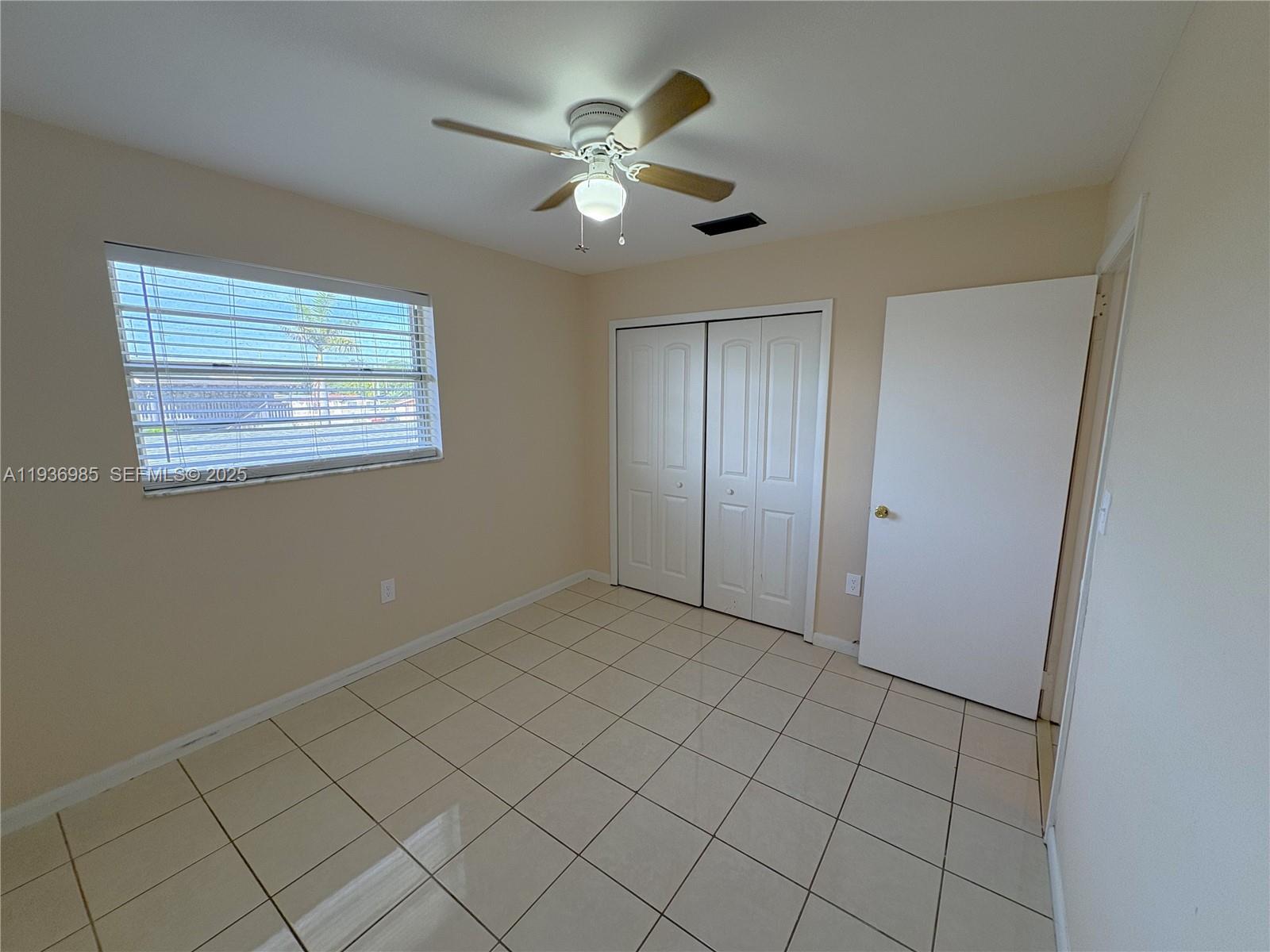 HIALEAH 11TH ADDN - Residential Lease