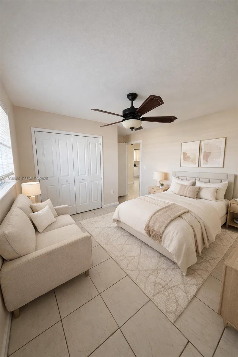 HIALEAH 11TH ADDN - Residential Lease