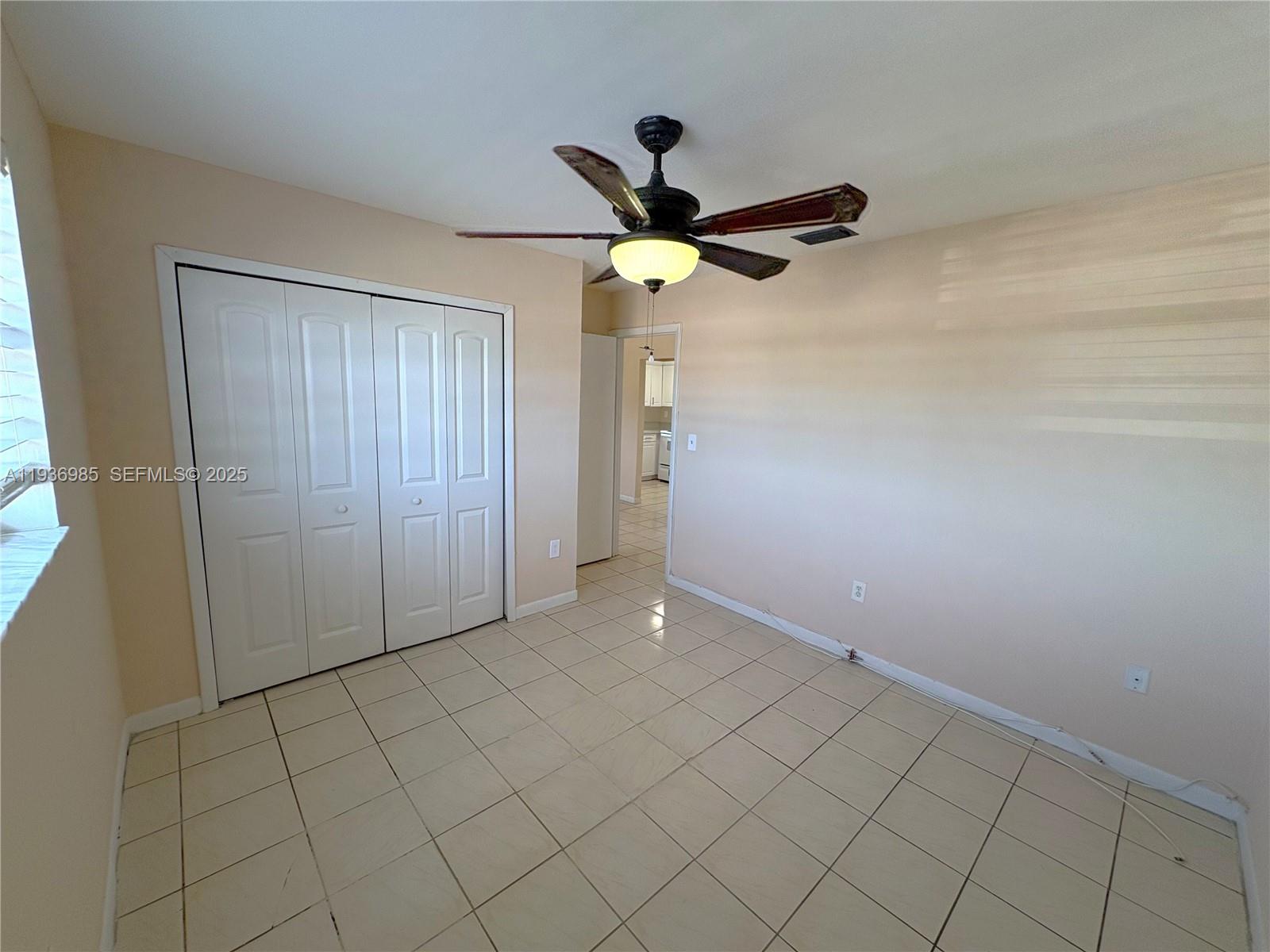 HIALEAH 11TH ADDN - Residential Lease
