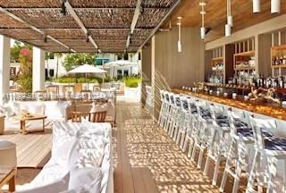 2399 COLLINS AVENUE - Residential Lease