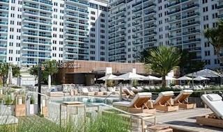 2399 COLLINS AVENUE - Residential Lease