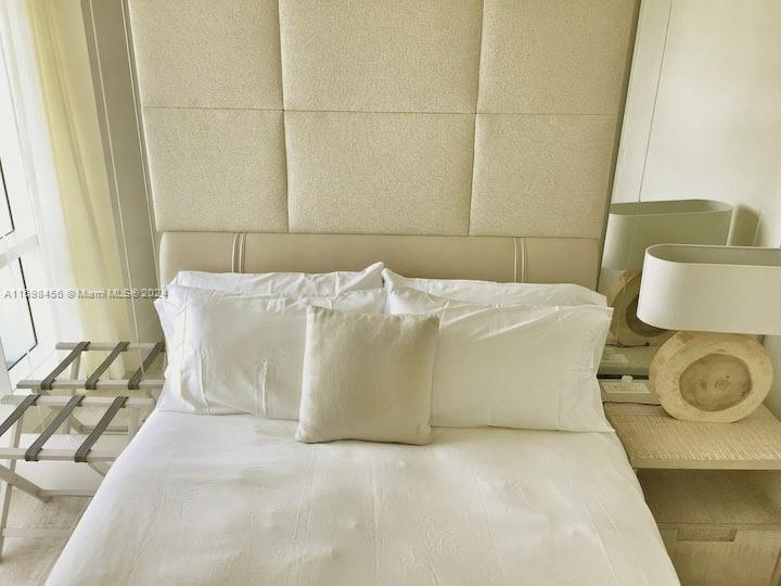 2399 COLLINS AVENUE - Residential Lease