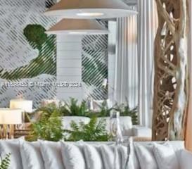 2399 COLLINS AVENUE - Residential Lease