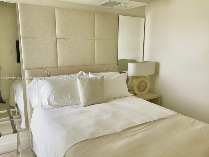 2399 COLLINS AVENUE - Residential Lease