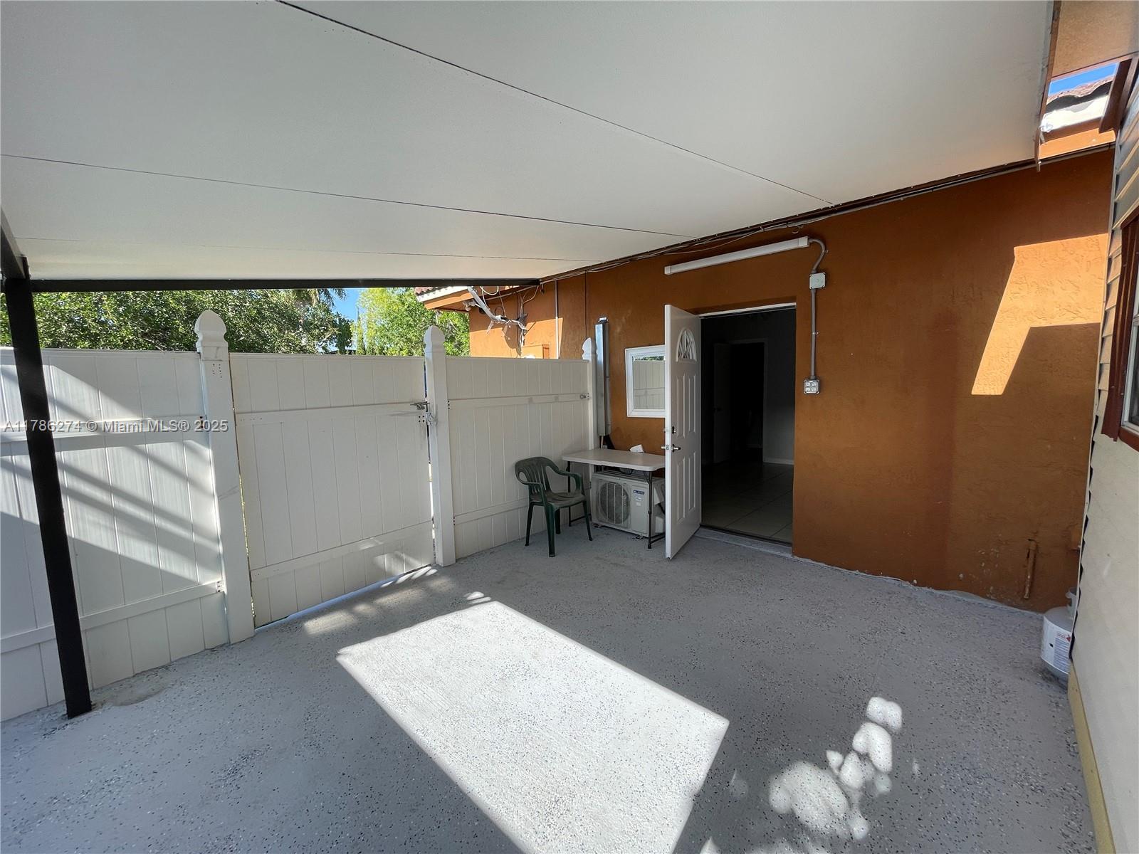 12834 SW 210th Ter Eff