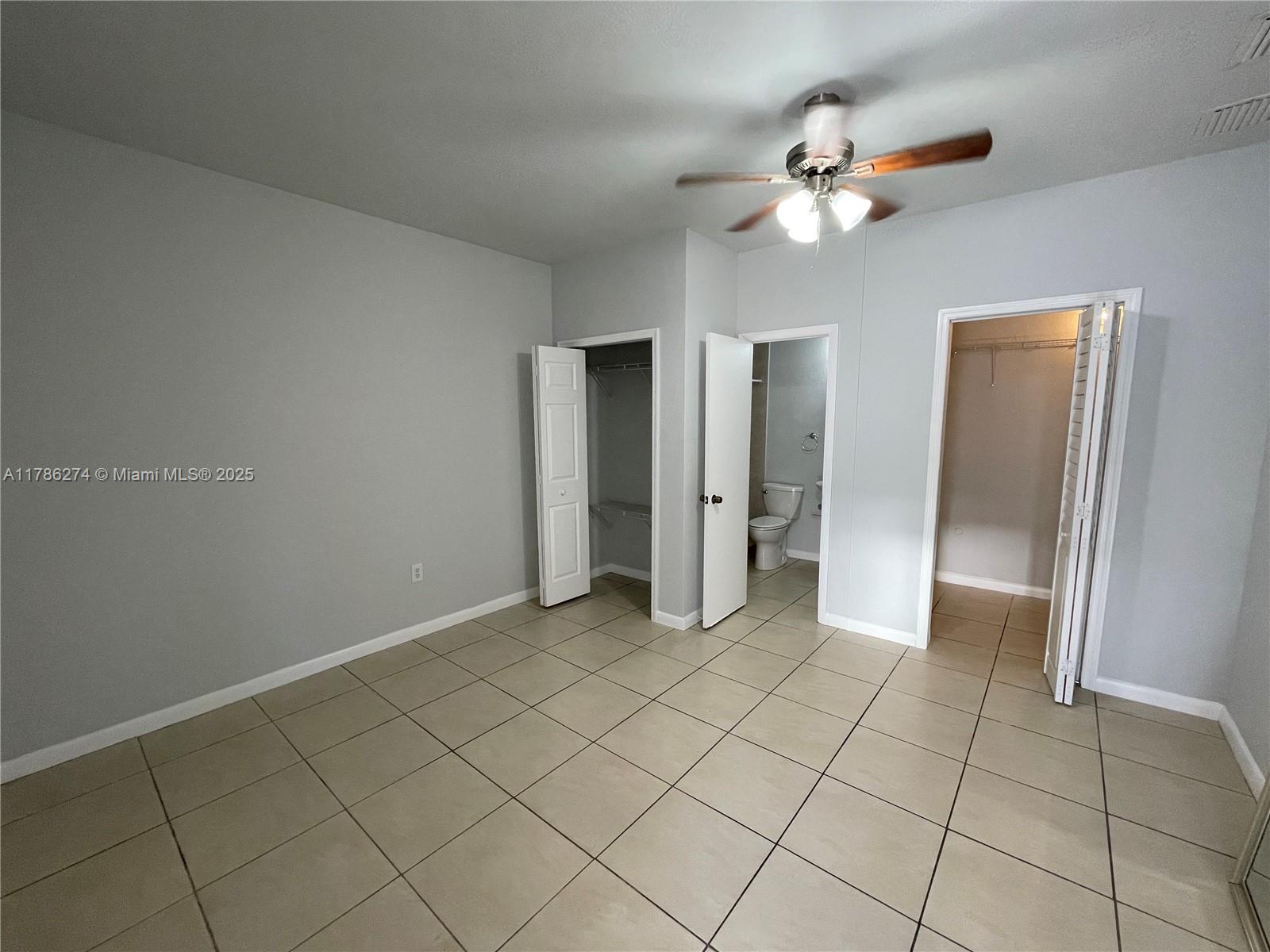 12834 SW 210th Ter Eff