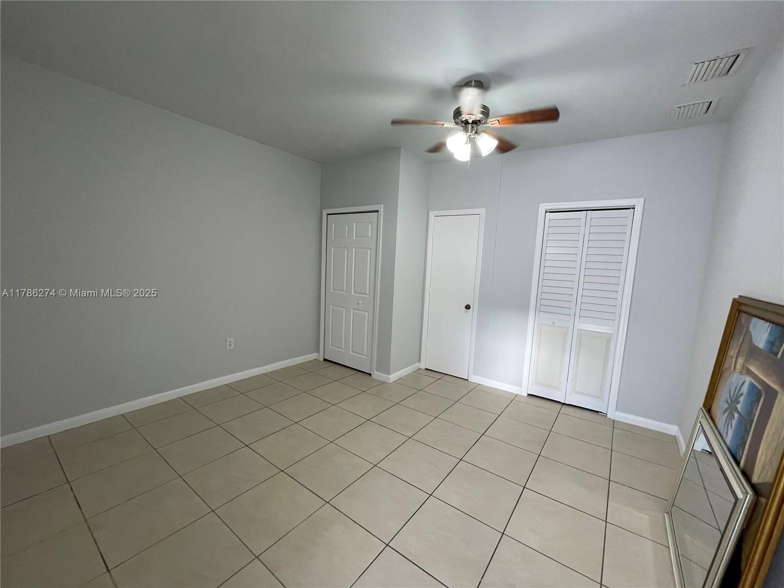 12834 SW 210th Ter Eff