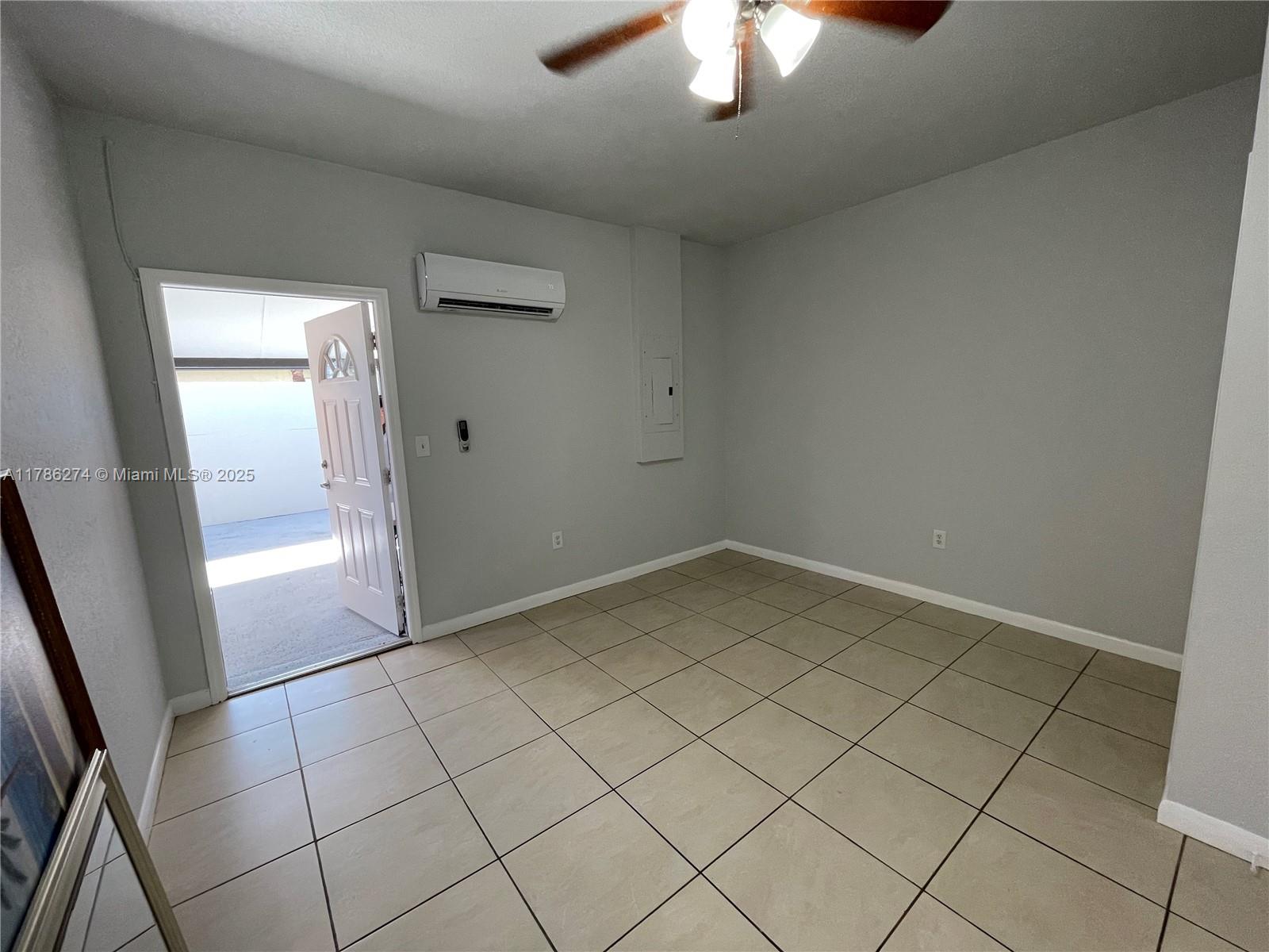 12834 SW 210th Ter Eff