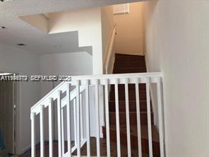 SHOMA TOWNHOMES AT KEYSCO - Residential